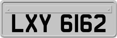 LXY6162