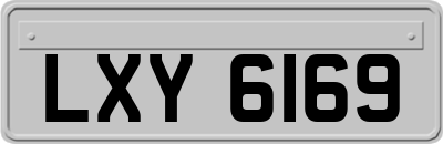 LXY6169