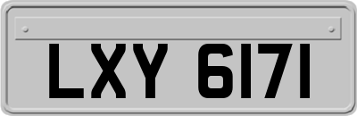 LXY6171