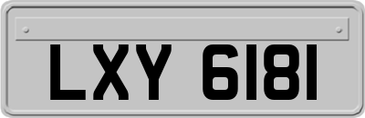 LXY6181