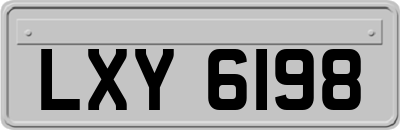LXY6198