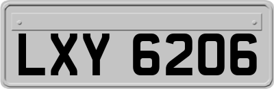 LXY6206