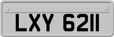 LXY6211