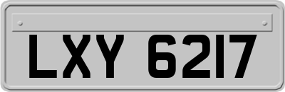 LXY6217