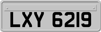 LXY6219