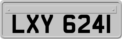 LXY6241