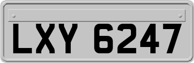 LXY6247