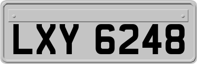 LXY6248