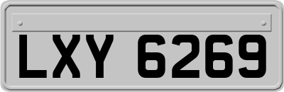 LXY6269