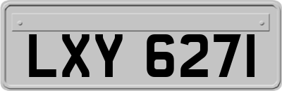 LXY6271