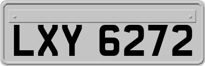 LXY6272