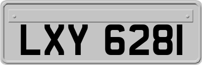 LXY6281