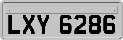 LXY6286