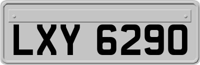 LXY6290
