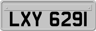 LXY6291