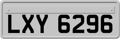 LXY6296