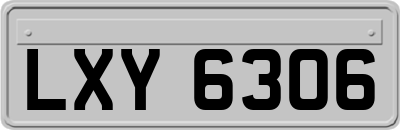 LXY6306