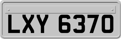 LXY6370