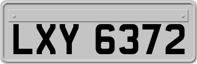 LXY6372