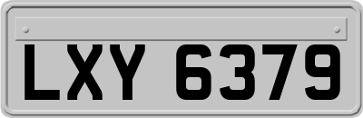 LXY6379