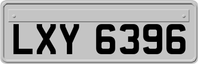LXY6396
