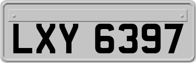 LXY6397
