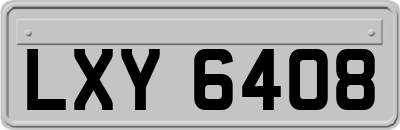 LXY6408