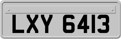 LXY6413