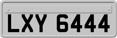 LXY6444