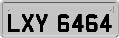 LXY6464