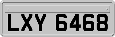 LXY6468