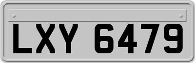 LXY6479