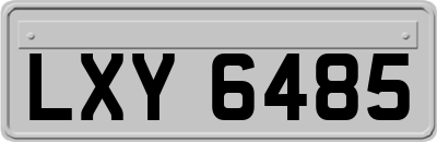 LXY6485