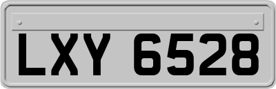 LXY6528