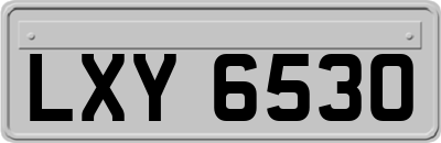 LXY6530