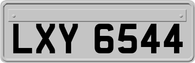 LXY6544