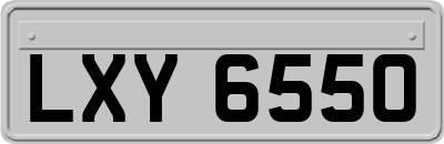 LXY6550