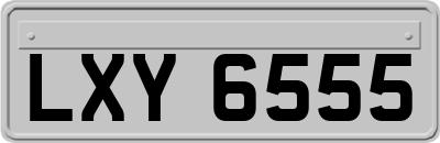 LXY6555