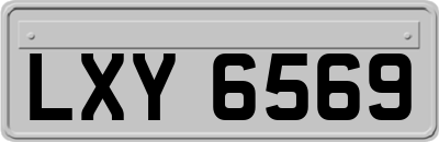 LXY6569