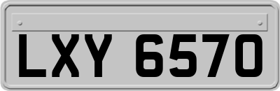 LXY6570