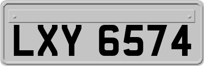 LXY6574