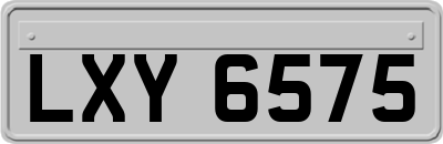 LXY6575