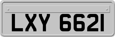 LXY6621