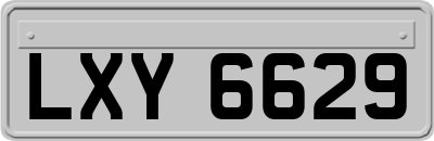 LXY6629