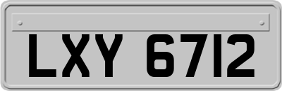 LXY6712