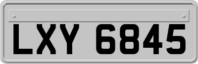 LXY6845