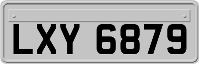 LXY6879