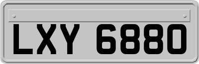 LXY6880