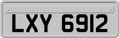 LXY6912