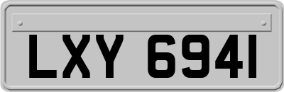 LXY6941